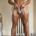 Sandy Cheeks profile picture. Sandy Cheeks is a OnlyFans model from Scotland.