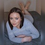 Scottish Ashley profile picture. Scottish Ashley is a OnlyFans model from Scotland.