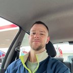 The Scottish Tradie profile picture. The Scottish Tradie is a OnlyFans model from Scotland.