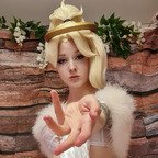 Riven Mercy (free of) profile picture. Riven Mercy (free of) is a OnlyFans model from Scotland.