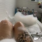 Liljamjar profile picture. Liljamjar is a OnlyFans model from Scotland.