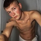 Zack Arthur profile picture. Zack Arthur is a OnlyFans model from Scotland.