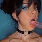 Morgan Paige profile picture. Morgan Paige is a OnlyFans model from Hawaii.
