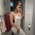 Remmy profile picture. Remmy is a OnlyFans model from Toronto.