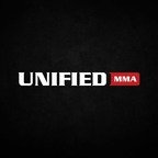 Unified_MMA profile picture. Unified_MMA is a OnlyFans model from Edmonton.