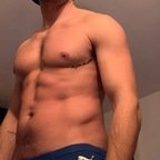 Anthony Lancaster profile picture. Anthony Lancaster is a OnlyFans model from Toronto.