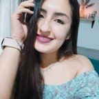 Toronto profile picture. Toronto is a OnlyFans model from Toronto.