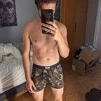 Cash Master Canada profile picture. Cash Master Canada is a OnlyFans model from Toronto.