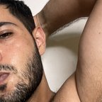 Itsadamproud profile picture. Itsadamproud is a OnlyFans model from Toronto.