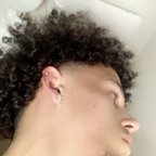 Houdini baybee profile picture. Houdini baybee is a OnlyFans model from Tucson.