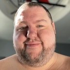 MSUBigGuy profile picture. MSUBigGuy is a OnlyFans model from Tucson.