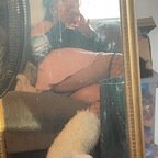 Jada beez profile picture. Jada beez is a OnlyFans model from Tucson.