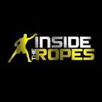 ITR Boxing profile picture. ITR Boxing is a OnlyFans model from Tucson.