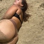 Kay-“mamas” profile picture. Kay-“mamas” is a OnlyFans model from Hawaii.