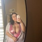 ElexusMay profile picture. ElexusMay is a OnlyFans model from Tucson.