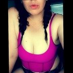 Tifawonderhole profile picture. Tifawonderhole is a OnlyFans model from Tucson.