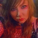 Mistress Gia profile picture. Mistress Gia is a OnlyFans model from Tucson.