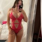 Merry Jane profile picture. Merry Jane is a OnlyFans model from Tucson.