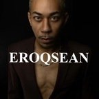 Haus of EroqSean profile picture. Haus of EroqSean is a OnlyFans model from Tucson.