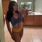 Chula2169 profile picture. Chula2169 is a OnlyFans model from Tucson.