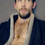 Mr.BigSavageLegros profile picture. Mr.BigSavageLegros is a OnlyFans model from Calgary.