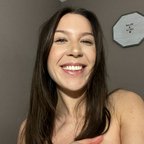 profile picture.  is a OnlyFans model from Calgary.