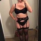 Sadie profile picture. Sadie is a OnlyFans model from Calgary.