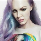 Brittany Spectacular profile picture. Brittany Spectacular is a OnlyFans model from Calgary.