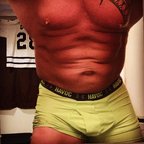 Bob Donoghue profile picture. Bob Donoghue is a OnlyFans model from Calgary.