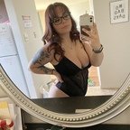 Biigbootybaddiie profile picture. Biigbootybaddiie is a OnlyFans model from Calgary.