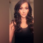Candy profile picture. Candy is a OnlyFans model from Calgary.