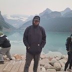 Bigtallshyguy profile picture. Bigtallshyguy is a OnlyFans model from Calgary.