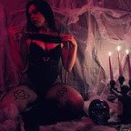Harlie profile picture. Harlie is a OnlyFans model from Calgary.
