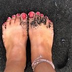 Toes with Goals profile picture. Toes with Goals is a OnlyFans model from Hawaii.