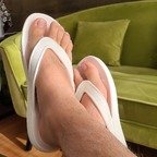 Feeting26 profile picture. Feeting26 is a OnlyFans model from Calgary.