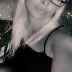 Tall tan blonde profile picture. Tall tan blonde is a OnlyFans model from Delaware.