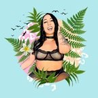 Jasmine Kalia profile picture. Jasmine Kalia is a OnlyFans model from Hawaii.