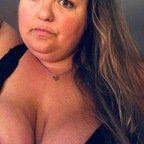 Sunni dayze profile picture. Sunni dayze is a OnlyFans model from Delaware.