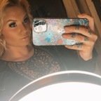 Kaay profile picture. Kaay is a OnlyFans model from Delaware.