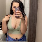 chey profile picture. chey is a OnlyFans model from Delaware.