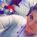 Bridgey91 profile picture. Bridgey91 is a OnlyFans model from Delaware.