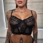AlohaFitt ❤️‍ profile picture. AlohaFitt ❤️‍ is a OnlyFans model from Hawaii.