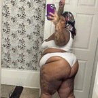 Fat Slut profile picture. Fat Slut is a OnlyFans model from Delaware.