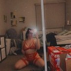 Sunflower profile picture. Sunflower is a OnlyFans model from Edmonton.