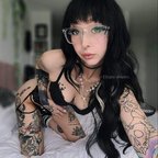 Chapin Sophia Top 1% profile picture. Chapin Sophia Top 1% is a OnlyFans model from Edmonton.