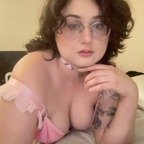 Verity profile picture. Verity is a OnlyFans model from Edmonton.