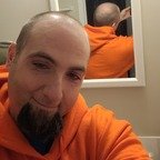 BucksTips profile picture. BucksTips is a OnlyFans model from Edmonton.