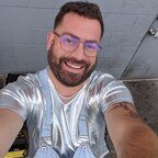 Mattyspanties profile picture. Mattyspanties is a OnlyFans model from Edmonton.