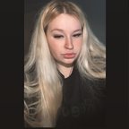 Aylah profile picture. Aylah is a OnlyFans model from Edmonton.