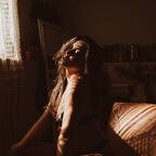 Cidneyrylie profile picture. Cidneyrylie is a OnlyFans model from Edmonton.